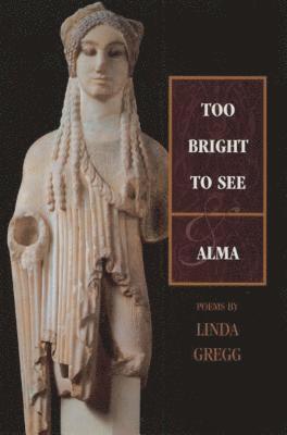 AND Alma