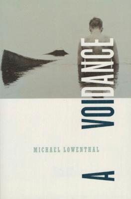 Michael Lowenthal - Avoidance, Häftad