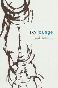 bokomslag Sky Lounge