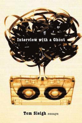 Interview With A Ghost