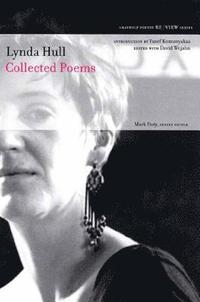bokomslag Collected Poems