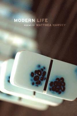 Modern Life 1