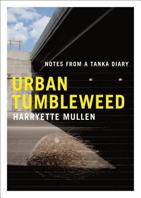 Urban Tumbleweed 1