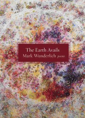 Earth Avails