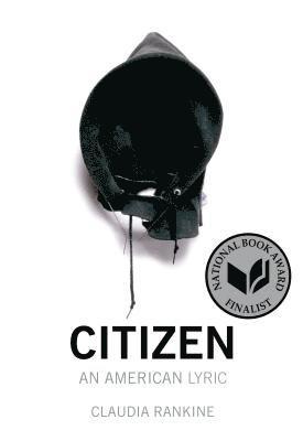 Citizen 1