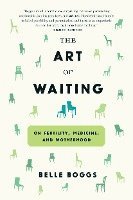 Art Of Waiting 1