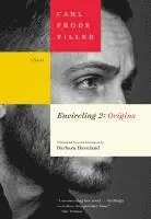 Carl Frode Tiller - Encircling 2, Häftad. Tillgänglighet: Lägg i varukorg
