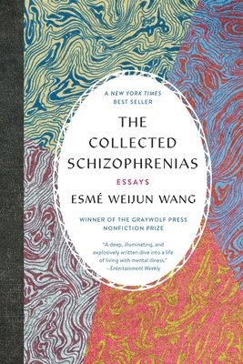 The Collected Schizophrenias 1