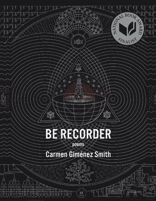 Be Recorder 1