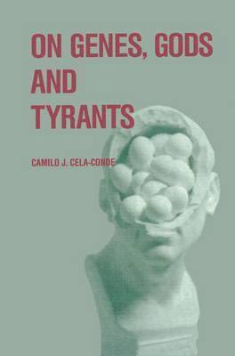 On Genes, Gods and Tyrants 1