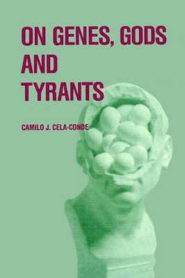 On Genes, Gods and Tyrants 1