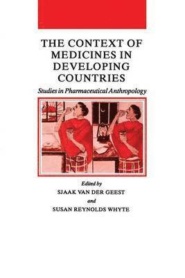 The Context of Medicines in Developing Countries 1