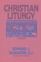 Christian Liturgy 1