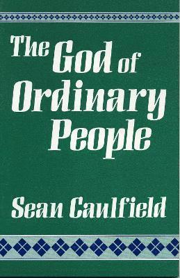 The God of Ordinary People 1
