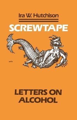 bokomslag Screwtape