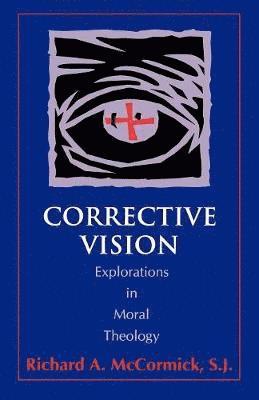 Corrective Vision 1