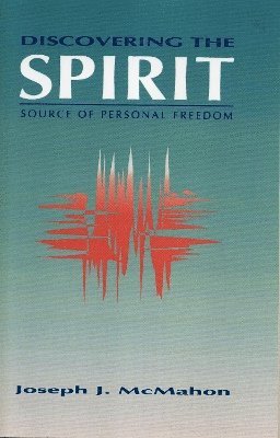 Discovering The Spirit 1