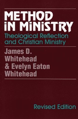 Method in Ministry 1