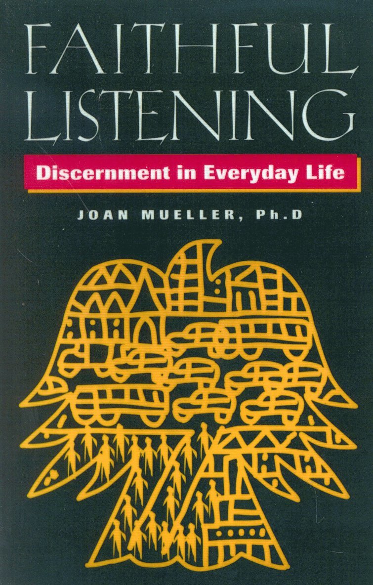 Faithful Listening 1