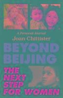 Beyond Beijing 1