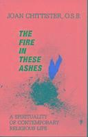 Fire in These Ashes-Study Guide 1