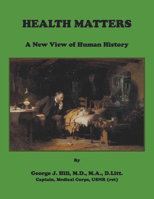 Health Matters 1