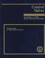 Control Valves
