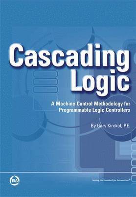 Gary Kirckof - Cascading Logic, Häftad. Tillgänglighet: Lägg i varukorg