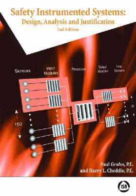 Safety Instrumented Systems 1