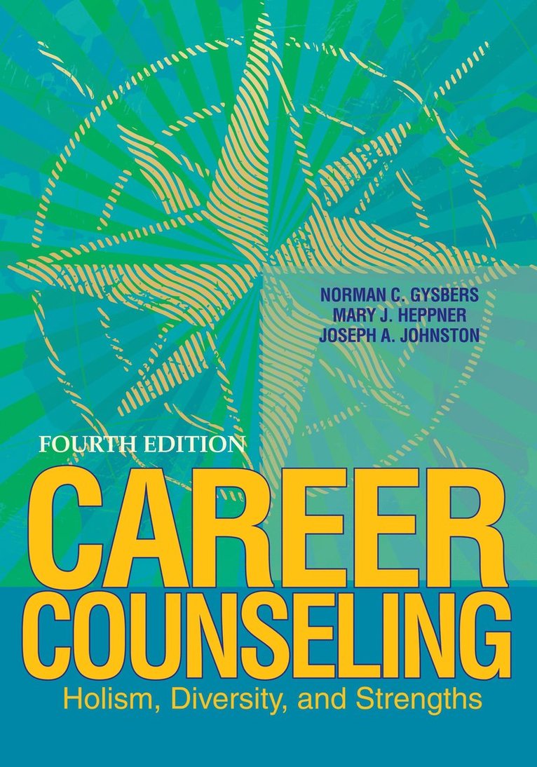 Career Counseling
