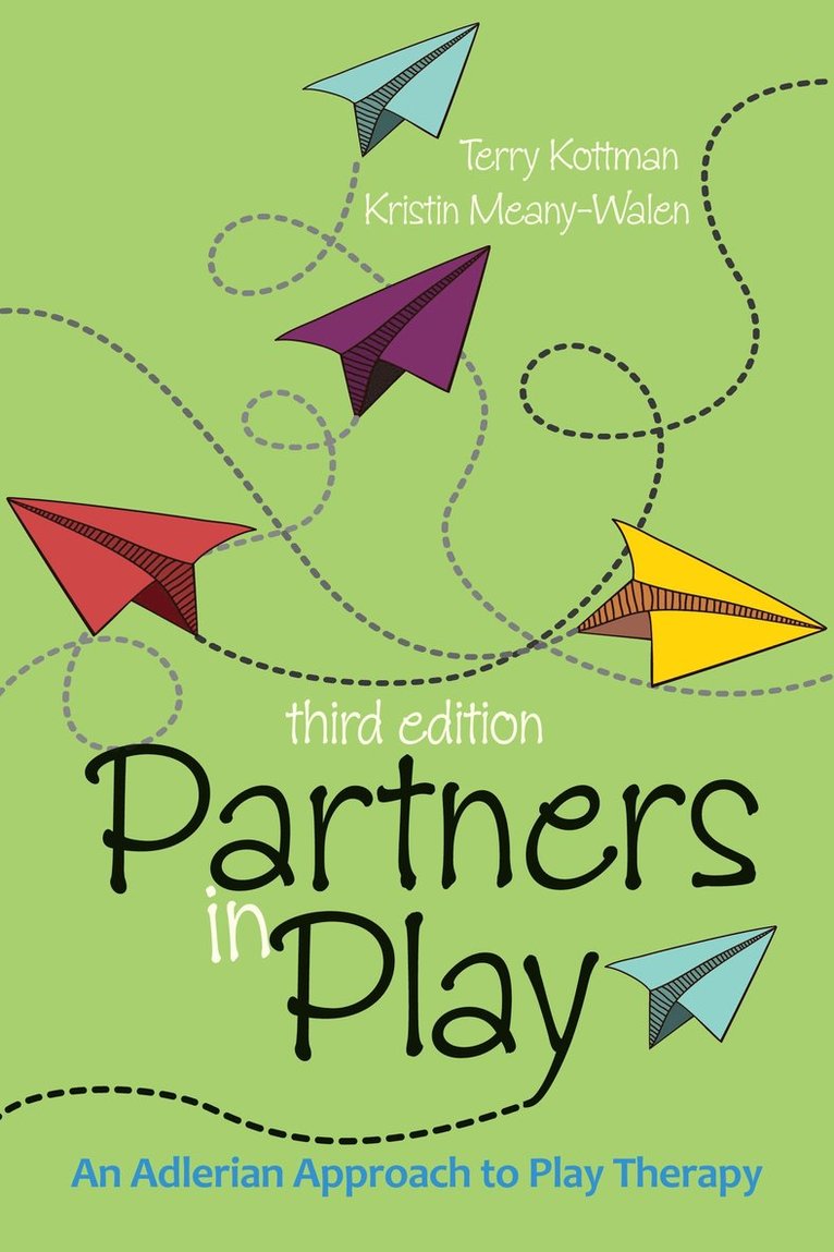 Partners in Play