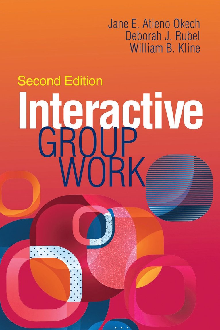 Interactive Group Work