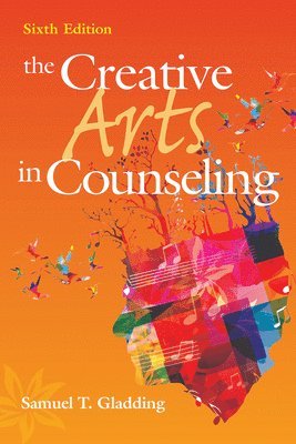 Creative Arts in Counseling