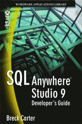 SQL Anywhere Studio 9 Developer's Guide 1