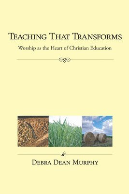 Teaching That Transforms 1