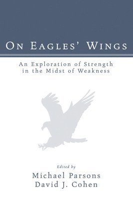 On Eagles' Wings 1