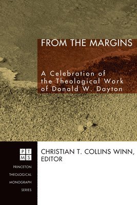 From the Margins