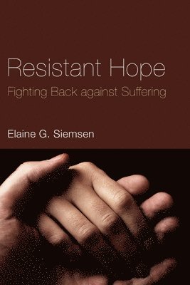 Resistant Hope 1