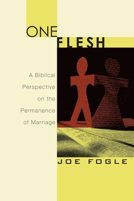 One Flesh 1