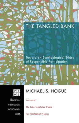 bokomslag The Tangled Bank