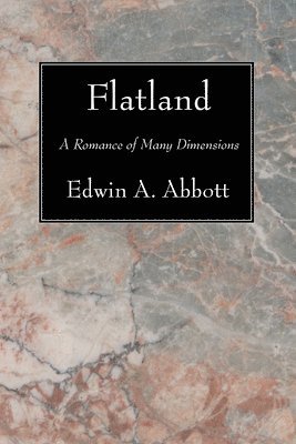 Flatland 1