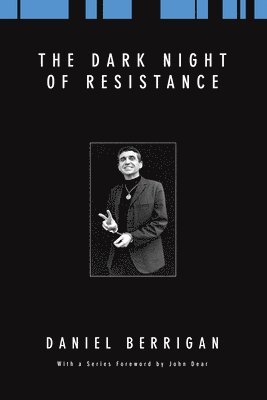 The Dark Night of Resistance 1