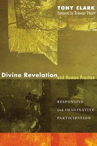 bokomslag Divine Revelation and Human Practice