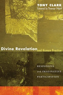 Divine Revelation and Human Practice 1