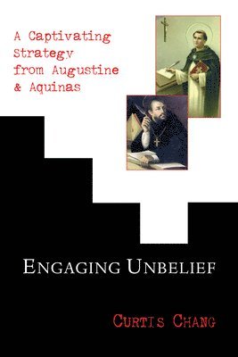 Engaging Unbelief 1