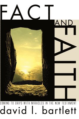 Fact and Faith 1