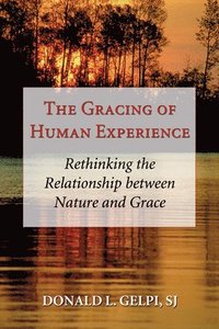 bokomslag Gracing of Human Experience