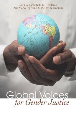 Global Voices for Gender Justice 1