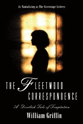 The Fleetwood Correspondence 1