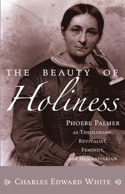 Beauty of Holiness